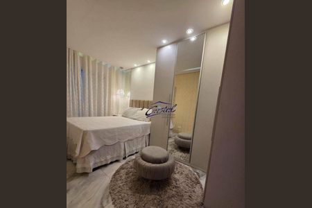 9_photo/94ce1c2cd5.48fc2c42aef66eab-ATLAS-39eac3f3-20ca-40b9-9c7b-567b9ba239af.jpg de apartamento à venda com 2 quartos, 66m² em Guilhermina, Praia Grande