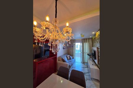 9_photo/94ce1c2cd5.48fc2c42aef66eab-ATLAS-406bea54-a1c9-4aa6-ae09-8c207bf2349d.jpg de apartamento à venda com 2 quartos, 66m² em Guilhermina, Praia Grande