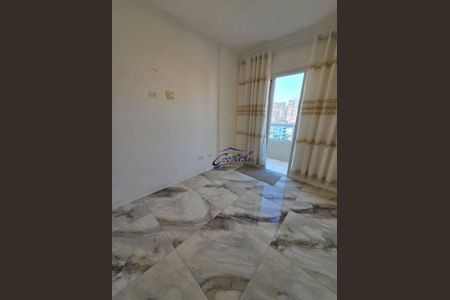 10_photo/94ce1c2cd5.48fc2c42aef66eab-ATLAS-53f9c8a1-d89a-4dde-8e78-2a47ff26de46.jpg de apartamento à venda com 2 quartos, 66m² em Guilhermina, Praia Grande