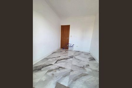 11_photo/94ce1c2cd5.48fc2c42aef66eab-ATLAS-58b60870-0aad-4b99-9559-9bfd835a75cc.jpg de apartamento à venda com 2 quartos, 66m² em Guilhermina, Praia Grande