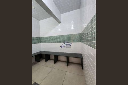 6_photo/94ce1c2cd5.48fc2c42aef66eab-ATLAS-5e187e92-5a2a-4dbe-8868-b2281d08df3d.jpg de apartamento à venda com 2 quartos, 66m² em Guilhermina, Praia Grande