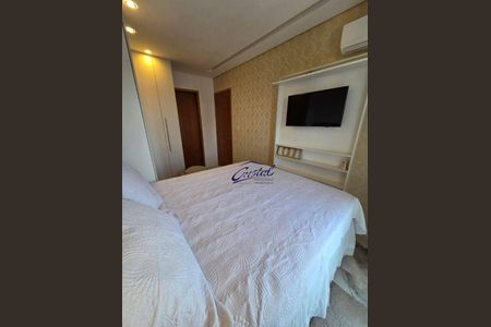 3_photo/94ce1c2cd5.48fc2c42aef66eab-ATLAS-62b95adc-4567-4cf6-b9cc-2cc9f0437f1c.jpg de apartamento à venda com 2 quartos, 66m² em Guilhermina, Praia Grande