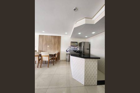 10_photo/94ce1c2cd5.48fc2c42aef66eab-ATLAS-637054b2-8bfb-4192-a94b-c94209f643c9.jpg de apartamento à venda com 2 quartos, 66m² em Guilhermina, Praia Grande