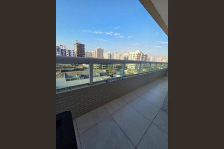 5_photo/94ce1c2cd5.48fc2c42aef66eab-ATLAS-6b23e305-e30d-417c-a8c3-77830744c344.jpg de apartamento à venda com 2 quartos, 66m² em Guilhermina, Praia Grande