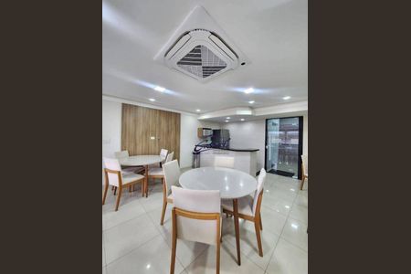 4_photo/94ce1c2cd5.48fc2c42aef66eab-ATLAS-6c13cea2-451d-4080-938f-625e850cd02e.jpg de apartamento à venda com 2 quartos, 66m² em Guilhermina, Praia Grande