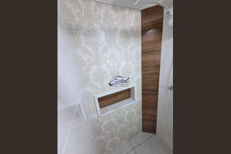 7_photo/94ce1c2cd5.48fc2c42aef66eab-ATLAS-6d040ec9-8c29-4ddc-82fe-8bee2ba62ffa.jpg de apartamento à venda com 2 quartos, 66m² em Guilhermina, Praia Grande