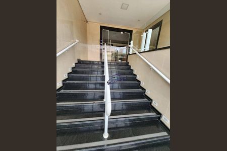 11_photo/94ce1c2cd5.48fc2c42aef66eab-ATLAS-78aae9db-3555-4519-9af7-6d8d3a0db656.jpg de apartamento à venda com 2 quartos, 66m² em Guilhermina, Praia Grande