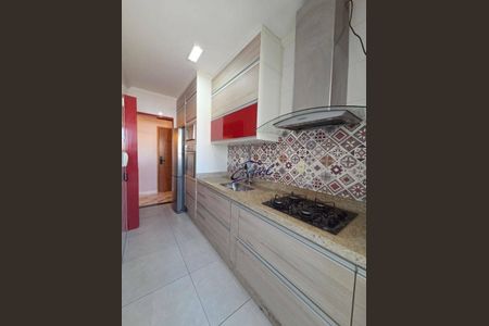 12_photo/94ce1c2cd5.48fc2c42aef66eab-ATLAS-9f273f4a-cc55-488f-be52-80f277533baf.jpg de apartamento à venda com 2 quartos, 66m² em Guilhermina, Praia Grande