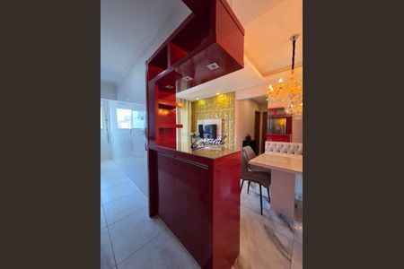 9_photo/94ce1c2cd5.48fc2c42aef66eab-ATLAS-cae6c1e4-7a87-43dd-b318-348e9698d2d7.jpg de apartamento à venda com 2 quartos, 66m² em Guilhermina, Praia Grande