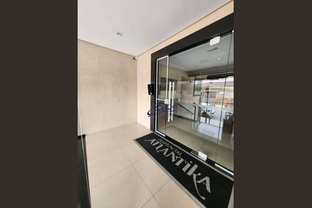 2_photo/94ce1c2cd5.48fc2c42aef66eab-ATLAS-ee4bb972-8f5c-4e24-8eed-14ba6844acfa.jpg de apartamento à venda com 2 quartos, 66m² em Guilhermina, Praia Grande