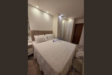 5_photo/94ce1c2cd5.48fc2c42aef66eab-ATLAS-ffae1f63-ff38-43ad-8efd-6de32da39abb.jpg de apartamento à venda com 2 quartos, 66m² em Guilhermina, Praia Grande