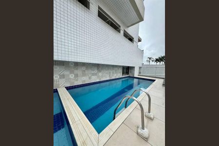 5_photo/94ce1c2cd5.d4da622a13fa9b74-ATLAS-3de713f6-962d-482c-ae56-bfb3e9b0c9c2.jpg de apartamento à venda com 2 quartos, 65m² em Guilhermina, Praia Grande