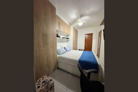 7_photo/94ce1c2cd5.d4da622a13fa9b74-ATLAS-4b7fe89f-252b-42ad-b465-12ff75a29438.jpg de apartamento à venda com 2 quartos, 65m² em Guilhermina, Praia Grande