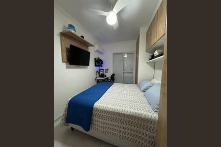 10_photo/94ce1c2cd5.d4da622a13fa9b74-ATLAS-69c8c626-e8cd-4f14-a464-b786302a3498.jpg de apartamento à venda com 2 quartos, 65m² em Guilhermina, Praia Grande