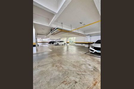 12_photo/94ce1c2cd5.d4da622a13fa9b74-ATLAS-70ae63fd-71b1-4c59-a42a-b9711d00a534.jpg de apartamento à venda com 2 quartos, 65m² em Guilhermina, Praia Grande