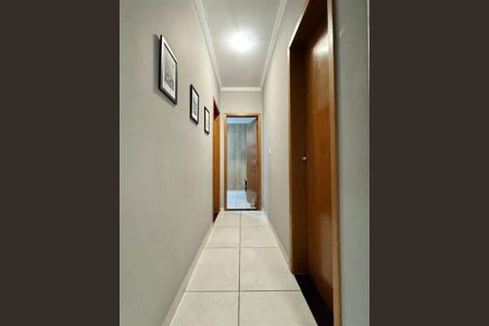 6_photo/94ce1c2cd5.d4da622a13fa9b74-ATLAS-9341ad52-bcd2-477c-bae2-5a3f624d9d49.jpg de apartamento à venda com 2 quartos, 65m² em Guilhermina, Praia Grande