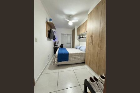 11_photo/94ce1c2cd5.d4da622a13fa9b74-ATLAS-b5846ac1-d980-432a-ae7c-1a455f3d3c8e.jpg de apartamento à venda com 2 quartos, 65m² em Guilhermina, Praia Grande