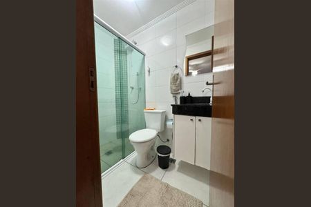 10_photo/94ce1c2cd5.d4da622a13fa9b74-ATLAS-c4c91b8c-31ba-4b7b-9d48-e1968d75b504.jpg de apartamento à venda com 2 quartos, 65m² em Guilhermina, Praia Grande