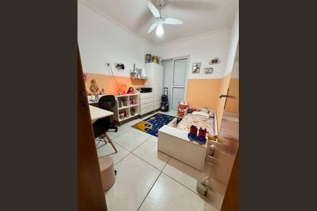 6_photo/94ce1c2cd5.d4da622a13fa9b74-ATLAS-de6fa360-549f-4aed-b486-8544ebbe5d69.jpg de apartamento à venda com 2 quartos, 65m² em Guilhermina, Praia Grande