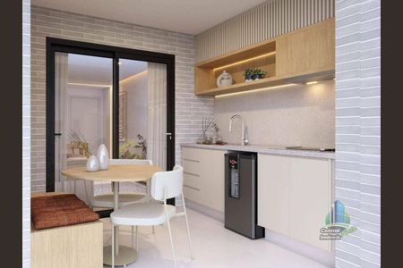 2_photo/94ce1c2cd7.07e708583d7020f9-ATLAS-23192c49-d921-47c7-9b16-bdbd5caba52f.jpg de apartamento à venda com 2 quartos, 66m² em Guilhermina, Praia Grande