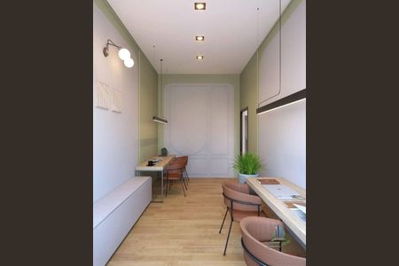 10_photo/94ce1c2cd7.07e708583d7020f9-ATLAS-5e755575-bc4d-4a7d-b408-e1c6b4f27be6.jpg de apartamento à venda com 2 quartos, 66m² em Guilhermina, Praia Grande