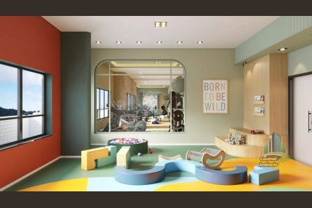 4_photo/94ce1c2cd7.07e708583d7020f9-ATLAS-c8be9832-5489-4e80-a3ea-091a1add6e0f.jpg de apartamento à venda com 2 quartos, 66m² em Guilhermina, Praia Grande