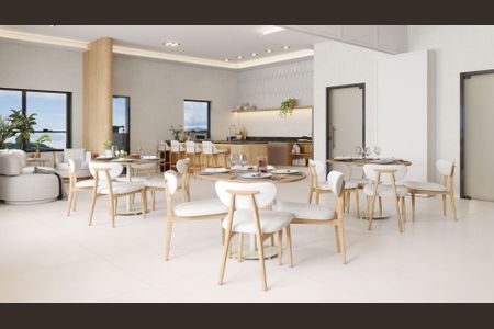 10_photo/94ce1c2cd7.1061d8d006d8df0d-ATLAS-0cbc6201-474f-486e-a29a-21a7b53f8b46.jpg de apartamento à venda com 2 quartos, 84m² em Guilhermina, Praia Grande