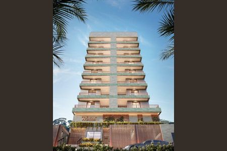 10_photo/94ce1c2cd7.1061d8d006d8df0d-ATLAS-0ce4ed5b-926c-4704-a04f-e748e06fe35f.jpg de apartamento à venda com 2 quartos, 84m² em Guilhermina, Praia Grande