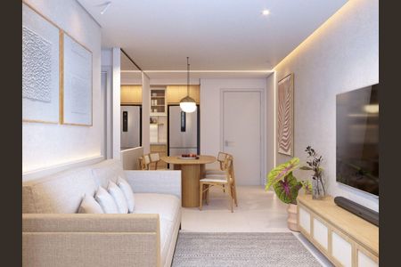 11_photo/94ce1c2cd7.1061d8d006d8df0d-ATLAS-2a8ea814-5136-482c-b441-9c7c969ed2dd.jpg de apartamento à venda com 2 quartos, 84m² em Guilhermina, Praia Grande