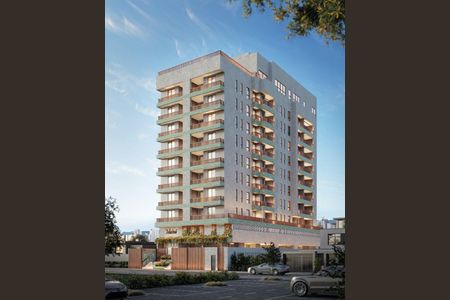 7_photo/94ce1c2cd7.1061d8d006d8df0d-ATLAS-442a3192-0a06-47b2-ab6b-768ccf3f1d31.jpg de apartamento à venda com 2 quartos, 84m² em Guilhermina, Praia Grande