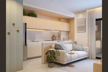 10_photo/94ce1c2cd7.1061d8d006d8df0d-ATLAS-57335cfd-a099-4ce9-9fa8-0164b596d447.jpg de apartamento à venda com 2 quartos, 84m² em Guilhermina, Praia Grande