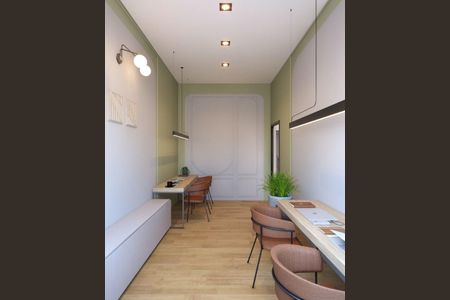 9_photo/94ce1c2cd7.1061d8d006d8df0d-ATLAS-9396753b-a5d2-4731-8d30-7d8e95165178.jpg de apartamento à venda com 2 quartos, 84m² em Guilhermina, Praia Grande