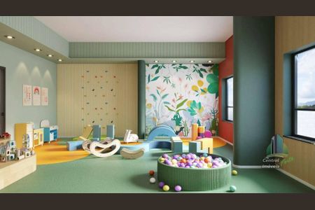 2_photo/94ce1c2cd7.1b04bd5cbf944baf-ATLAS-51d7be94-7cba-462b-b36e-63ca61e850bc.jpg de apartamento à venda com 1 quarto, 50m² em Guilhermina, Praia Grande