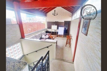 8_photo/94ce1c2cd7.76c9ba83eeb181e8-ATLAS-461d0fcc-1ae9-46da-a135-c5feb8f32009.jpg de casa à venda com 3 quartos, 212m² em Guilhermina, Praia Grande