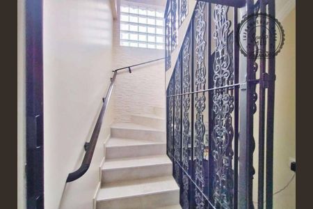 7_photo/94ce1c2cd7.76c9ba83eeb181e8-ATLAS-8653cf8a-a3d2-4c66-b56d-d447832f0c4e.jpg de casa à venda com 3 quartos, 212m² em Guilhermina, Praia Grande