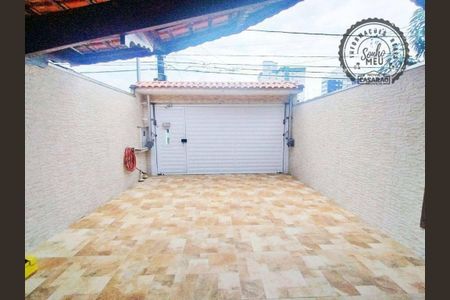 3_photo/94ce1c2cd7.76c9ba83eeb181e8-ATLAS-935a9b68-c67f-4adc-b143-e249b46819bd.jpg de casa à venda com 3 quartos, 212m² em Guilhermina, Praia Grande