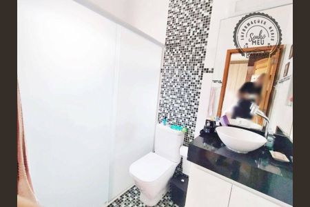 12_photo/94ce1c2cd7.76c9ba83eeb181e8-ATLAS-93e25a45-d180-4698-aa80-a2fc8e82c627.jpg de casa à venda com 3 quartos, 212m² em Guilhermina, Praia Grande