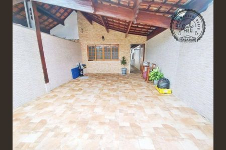 34_photo/94ce1c2cd7.76c9ba83eeb181e8-ATLAS-a0016666-3fe1-4dea-8d3b-5b641a426e73.jpg de casa à venda com 3 quartos, 212m² em Guilhermina, Praia Grande