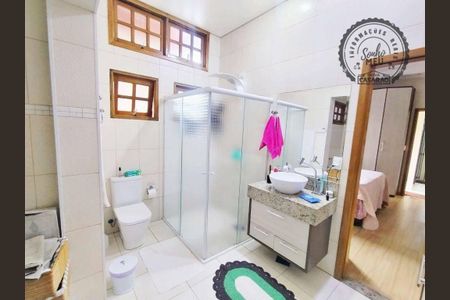 9_photo/94ce1c2cd7.76c9ba83eeb181e8-ATLAS-a7a2cbed-e5d3-4046-b49a-60445ab0a588.jpg de casa à venda com 3 quartos, 212m² em Guilhermina, Praia Grande