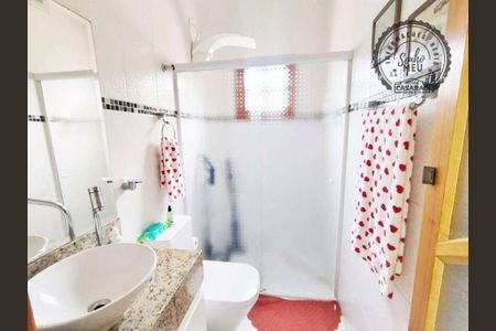 1_photo/94ce1c2cd7.76c9ba83eeb181e8-ATLAS-b7adc87e-9ce9-4cf0-95c9-b8e8ff9c6d51.jpg de casa à venda com 3 quartos, 212m² em Guilhermina, Praia Grande