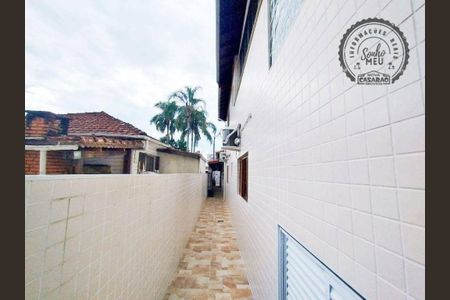 29_photo/94ce1c2cd7.76c9ba83eeb181e8-ATLAS-c199452b-d695-4ba3-9324-e9c291192727.jpg de casa à venda com 3 quartos, 212m² em Guilhermina, Praia Grande