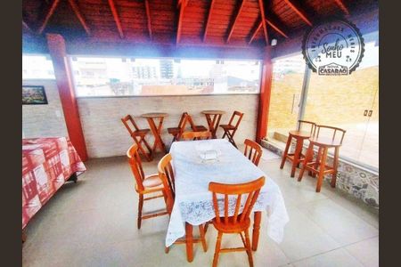 24_photo/94ce1c2cd7.76c9ba83eeb181e8-ATLAS-d85f23e8-0a1b-4672-bc65-2fa0210f7f0d.jpg de casa à venda com 3 quartos, 212m² em Guilhermina, Praia Grande