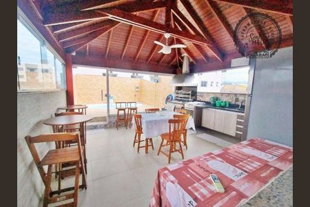 2_photo/94ce1c2cd7.76c9ba83eeb181e8-ATLAS-f2d1dcf1-d842-4f6f-b080-d183b540b5ea.jpg de casa à venda com 3 quartos, 212m² em Guilhermina, Praia Grande