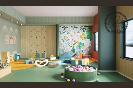 5_photo/94ce1c2cd7.7b3af2ed85bbbbca-ATLAS-014a628e-785c-4a7f-85e5-8ee422d333b4.jpg de apartamento à venda com 2 quartos, 66m² em Guilhermina, Praia Grande