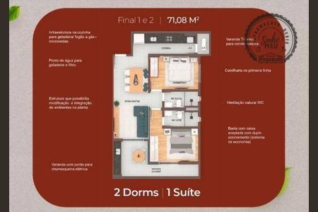 4_photo/94ce1c2cd7.7b3af2ed85bbbbca-ATLAS-45d266b2-daa7-4478-8973-3971447dc0d7.jpg de apartamento à venda com 2 quartos, 66m² em Guilhermina, Praia Grande