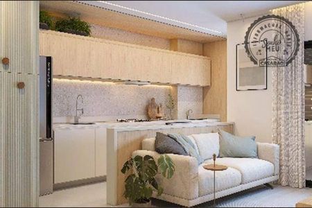 2_photo/94ce1c2cd7.7b3af2ed85bbbbca-ATLAS-49bdacb1-a858-4f7e-8968-6570b0eccd90.jpg de apartamento à venda com 2 quartos, 66m² em Guilhermina, Praia Grande