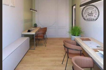 18_photo/94ce1c2cd7.7b3af2ed85bbbbca-ATLAS-75767771-4c1a-4d87-b5a3-0d47646339e8.jpg de apartamento à venda com 2 quartos, 66m² em Guilhermina, Praia Grande