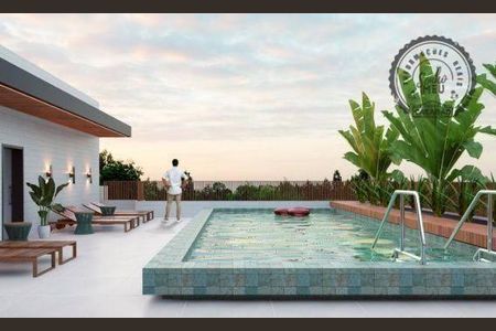 8_photo/94ce1c2cd7.7b3af2ed85bbbbca-ATLAS-7ad72053-744b-418f-935d-8a7e84a1c70f.jpg de apartamento à venda com 2 quartos, 66m² em Guilhermina, Praia Grande