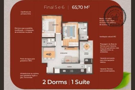 10_photo/94ce1c2cd7.7b3af2ed85bbbbca-ATLAS-807a61e1-076e-4294-b9f5-1ab6e34d2cd2.jpg de apartamento à venda com 2 quartos, 66m² em Guilhermina, Praia Grande