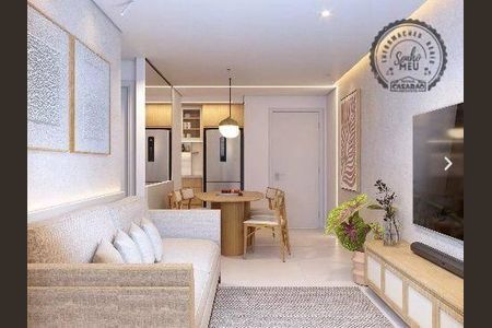 12_photo/94ce1c2cd7.7b3af2ed85bbbbca-ATLAS-90f46308-2bf6-40b7-96aa-6177be530f3d.jpg de apartamento à venda com 2 quartos, 66m² em Guilhermina, Praia Grande